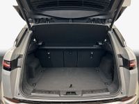 Land Rover Range Rover Evoque - Vorschau Bild 11