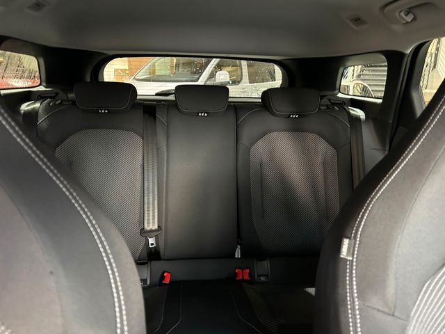 Ford Explorer RWD abzüglich 3000€ Sofort Prämie