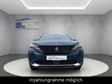 Peugeot 3008 Hybrid 225 Allure/1.HAND/LED/CAM/NAVI/APPLE - Peugeot 3008 in Stuttgart