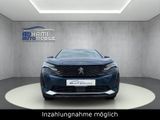 Peugeot 3008 Hybrid 225 Allure/1.HAND/LED/CAM/NAVI/APPLE - Peugeot 3008: Navigationssystem