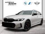 BMW M340i xDrive Tour. Sport-Aut. M Sportpaket Pro 1 - BMW M-Modelle Neuwagen in Stuttgart