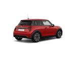 MINI COOPER C Classic Trim Steptronic Panorama - MINI MINI: Allradantrieb