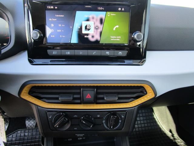 Fahrzeugbild 12