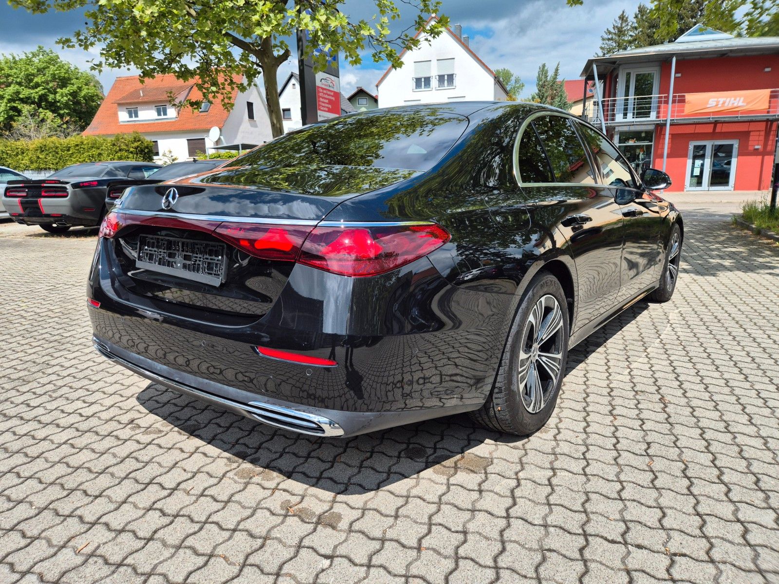 Фото авто
