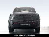 Porsche Macan - Vorschau Bild 5