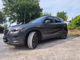 Mazda CX-5 2.2 SKYACTIV-D 150 Nakama /J 7118 - Mazda: J