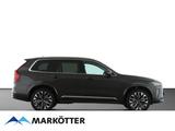 Volvo XC90 T8 AWD Ultra Bright Plug-In Hybrid 7-Sitzer - Volvo XC90 Neuwagen