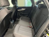 Audi A4 - Vorschau Bild 10