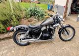 Yamaha Virago 125 - Offers