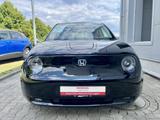 Honda e Advance 17 - Honda e aus 2022