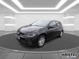 Volkswagen POLO STYLE 1.0 TSI DSG (+ACC-RADAR+NAVI) LED - VW Polo Gebrauchtwagen in Osnabrück