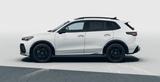 Volkswagen Tiguan R-Line 2.0 l TDI 4MOTION DSG LED NAVI PDC - VW Tiguan Gebrauchtwagen in Leipzig