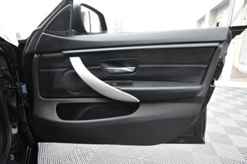 BMW 420 - 12