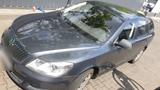 Skoda Octavia 2011 1.6 MPI Benzin Tüv Reif... - Skoda Octavia: Mpi