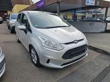Ford B-Max B-MAX Sync Edition - gebrauchte Ford B-Max aus dem Jahr 2014
