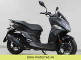 SYM JET 14 50 EURO5 > MODELL 2025 > + HELM ! - Angebote entsprechen deinen Suchkriterien