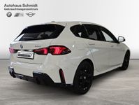 BMW 120 - Vorschau Bild 4