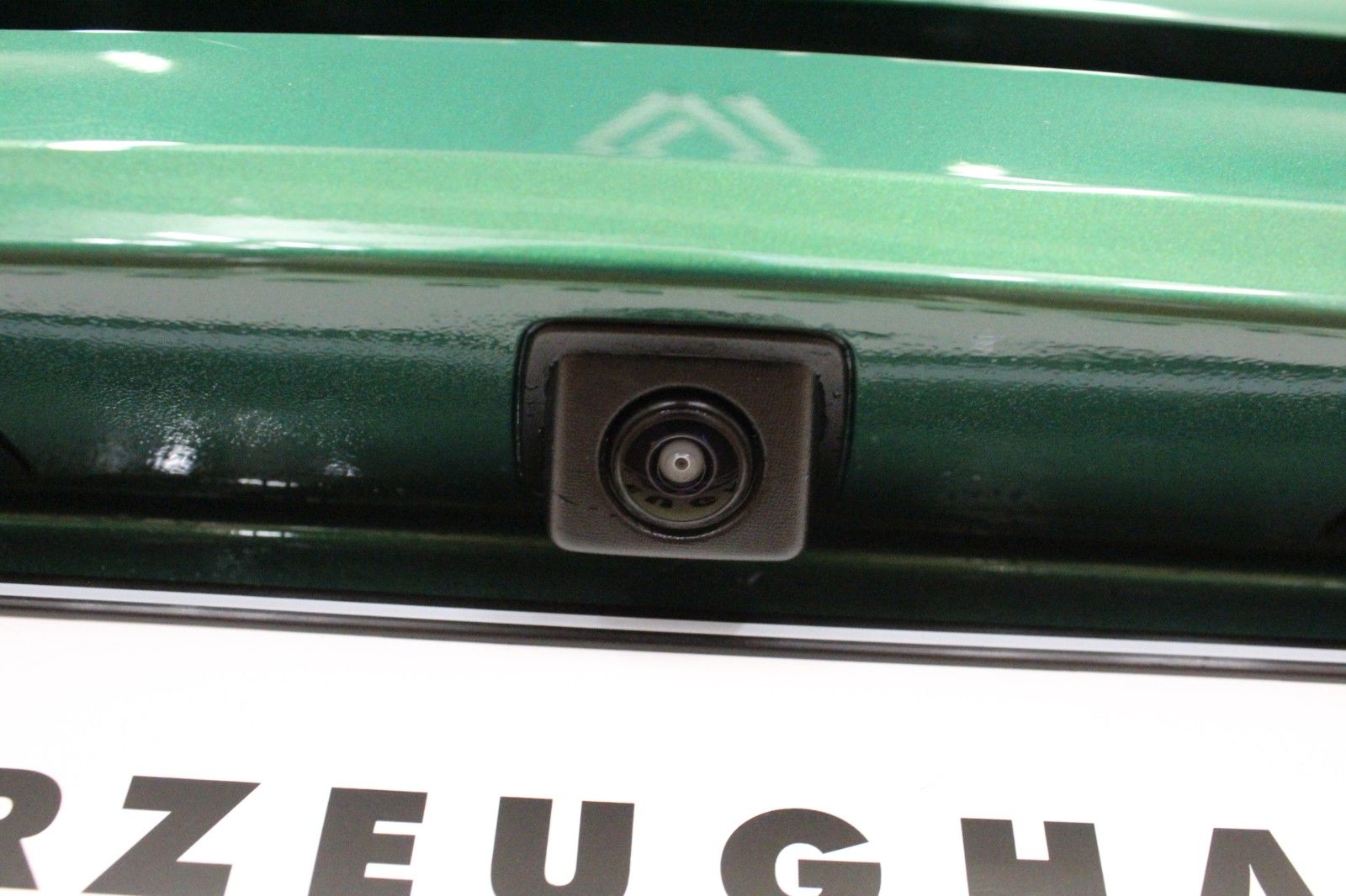 Fahrzeugabbildung Renault Clio VI TCe 115 Techno*Winter-Paket* #15688