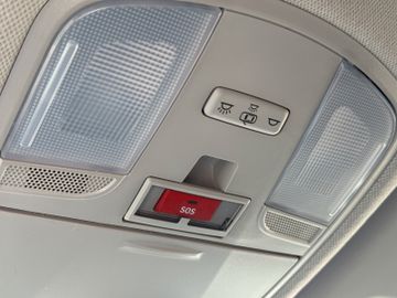 Hyundai KONA 1.6 T-GDI 4WD DCT Sitzheizung Kamera AHK