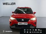 Seat Arona 1.0 TSI DSG FR *LED*Navi*CAM*CarPlay*SHZ* - Seat Arona in Osnabrück