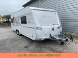 Tabbert Puccini 685 DF - Tabbert Puccini 685
