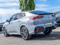 BMW X2 - Vorschau Bild 7
