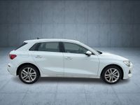 Audi A3 - Vorschau Bild 7