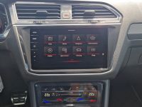 Volkswagen Tiguan Allspace - Vorschau Bild 14