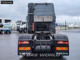Volvo FH16 750 FH16 6X4 120T! Full-Air Retarder VEB+ L - Volvo Fh16
