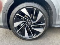 Volkswagen T-Roc - Vorschau Bild 6