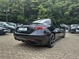 Alfa Romeo Giulia 2.0 Competizione Q4 Matrix-LED ACC H&K - gebrauchte Alfa Romeo Giulia aus dem Jahr 2023