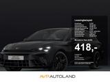 Cupra Leon Sportstourer 1.5 e-Hybrid DSG VZ Black Edit