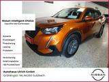 Peugeot 2008 1.2 PureTech 100 Active Pack - Peugeot 2008 in Saarbrücken