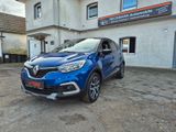 Renault Captur Version S 1.3*Leder-LED-Navi-Kamera* - Renault Captur in Duisburg