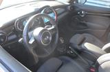 MINI COOPER 1.5 CLASSIC TRIM KLIMA KAMERA PDC 1.Hd - MINI MINI Gebrauchtwagen in Duisburg