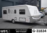HYMER / ERIBA / HYMERCAR Nova 540 SL , Nr 12