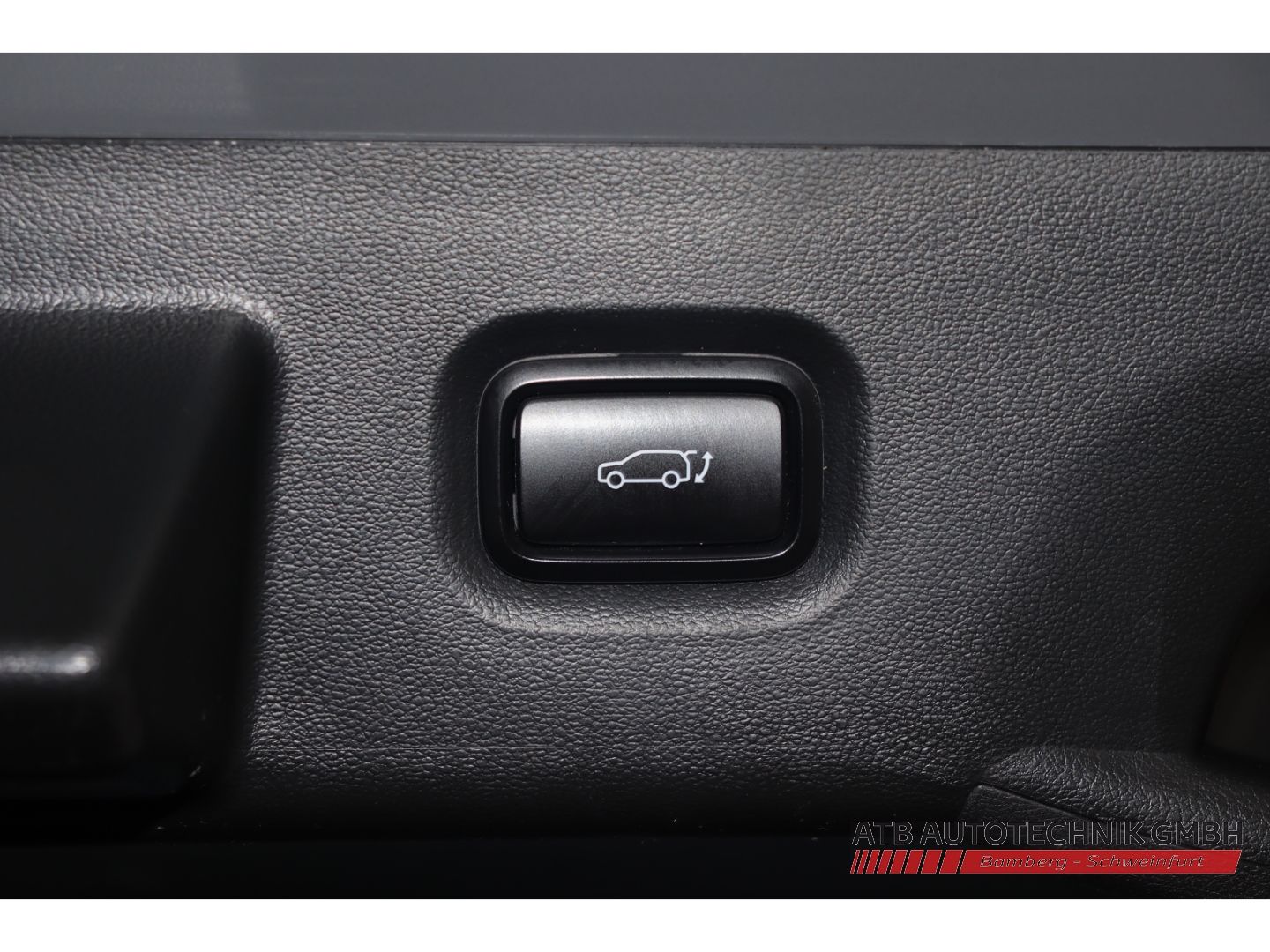 Fahrzeugabbildung Hyundai IONIQ 5 UNIQ 72,6 kWh 98,5% SOH Soundsystem PDCv