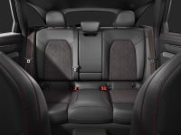 Audi A6 - Vorschau Bild 11