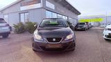 Seat Ibiza Lim. Reference Klima TÜV NEU AUX BT ZV - gebrauchte Seat Ibiza aus dem Jahr 2010