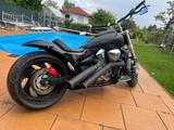 Suzuki VZR M1800R - Offers