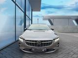 Opel Insignia B Sports Tourer 1.5d Elegance, LED,Navi - Opel Insignia B Sports Tourer Gebrauchtwagen