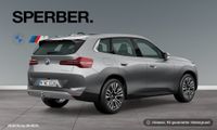 BMW X3 - Vorschau Bild 2