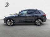 Audi Q5 SUV TDI quattro 150 kW S tronic*Pano*360°-Kam - Audi Q5 Gebrauchtwagen in Stuttgart