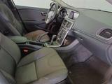 Volvo V40 Cross Country D2 Linje You! NAVI+SHZ+PDC - gebrauchte Volvo V40 aus dem Jahr 2016