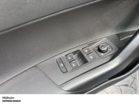 Volkswagen Taigo - Vorschau Bild 10