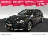 Audi A4 allroad quattro 40 TDI Kamera Navi virtual LE - gebrauchte Audi A4 Allroad aus dem Jahr 2024