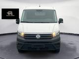 Volkswagen Crafter 2.0 TDI L3 H2 Mittel.Flachd.Klima Navi - : mit TÜV, mit
