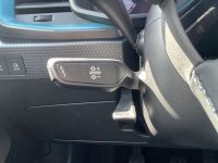 Audi A1 - Vorschau Bild 21
