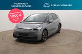 Volkswagen ID.3 Pro electric 107kW 1-Gang-Automatik 4 Türen - Volkswagen ID.3 in Bonn