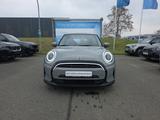 MINI Cooper Hatch DAB LED Tempomat Klimaaut. PDC - MINI Cooper in Erfurt